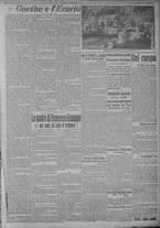 giornale/TO00185815/1915/n.201, 4 ed/003